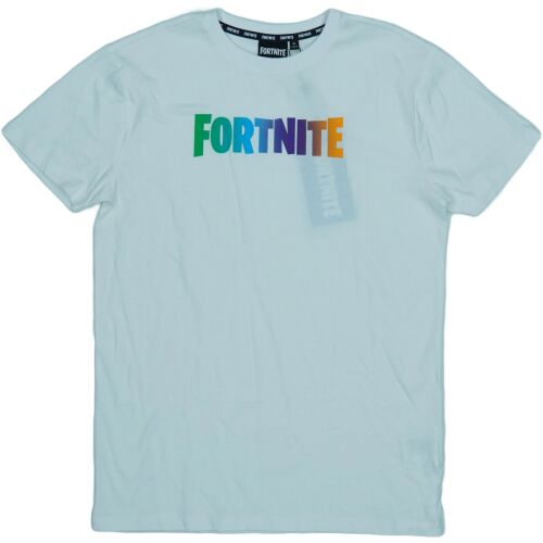 Fortnite Chłopiec Torba UE 164) 126122135