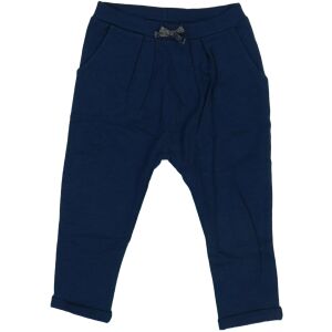 OVS - Fagottino Dziewczyna Ponczo UE 98) 126122136 - Moda i ubiór