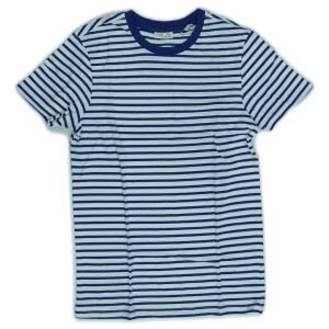 OVS Fiú Póló (Méret: 164) 126212575 - OVS