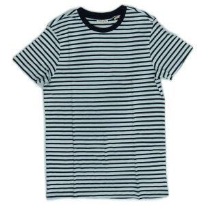 OVS Fiú Póló (Méret: 170) 126122148 - OVS