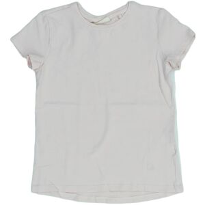 OVS Lány Póló (Méret: 134) 126202530 - OVS