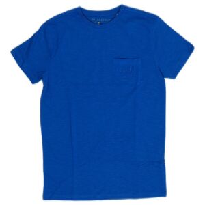 OVS - Grand Hill Dečko Majica (Mărime: 170) 126122150 - OVS