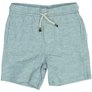 OVS Junge Shorts (Mărime: 92) 126122155 - Mode & Kleidung