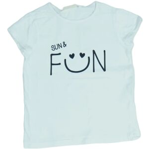 OVS Lány Póló (Méret: 122) 126122169 - OVS