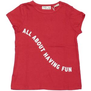 OVS Djevojka Majica (Mărime: 104) 126122163 - OVS