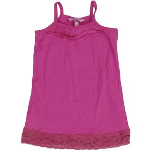 OVS Dievča Tunika EÚ 98) 126202558 - Dámske šaty