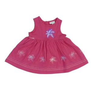 OVS - Fagottino Djevojka Haljina (Mărime: 62) 126122171 - Moda i odjeća