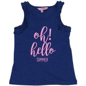 OVS Lány Póló (Méret: 104) 126122173 - OVS