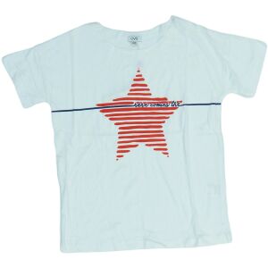 OVS Lány Póló (Méret: 152) 126212579 - OVS