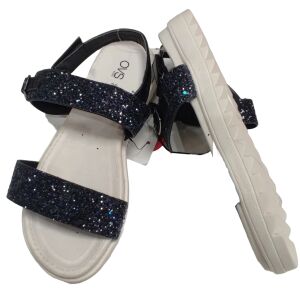 OVS Dziewczyna Sandały (UE 35) 126122179 - OVS