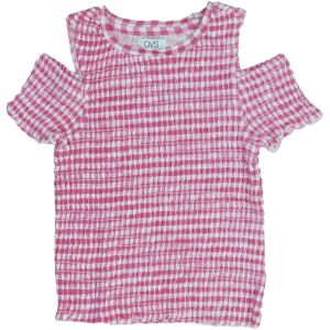 OVS Lány Póló (Méret: 104) 126122203 - OVS