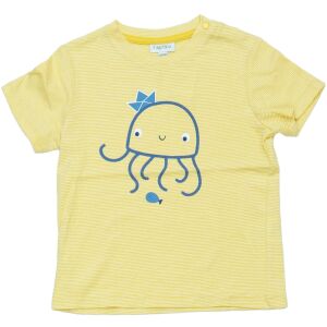 OVS Chłopiec Torba UE 92) 126122197 - OVS