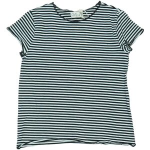 OVS Lány Póló (Méret: 116) 126122201 - OVS