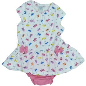 OVS - Fagottino Mädchen Kleid (Mărime: 62) 126122212 - Babys & Toddler