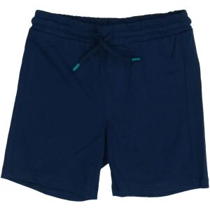 OVS - Fagottino Chłopiec Szorty UE 92) 126202596 - Moda i ubiór