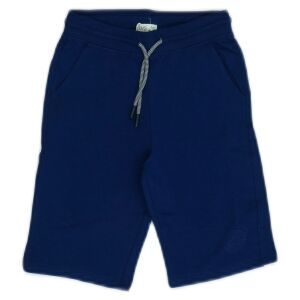 OVS Dečko Kratke hlače (Mărime: 140) 126212586 - Moda i odjeća