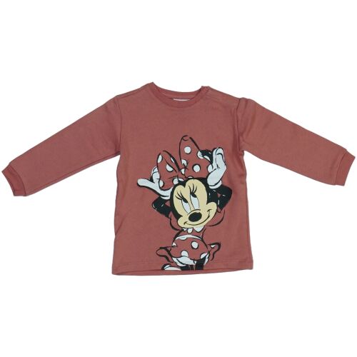 Pulóver (Méret: 92) 126202641 - Disney