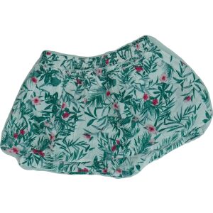 Benetton Lány Szoknyanadrág (Méret: 86) 126122224 - Gyerek szoknya