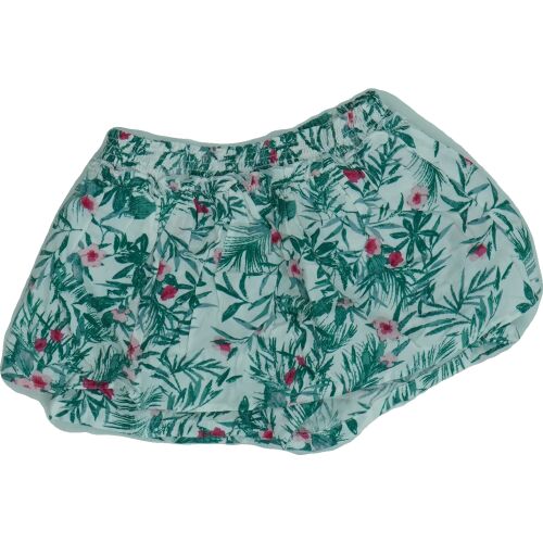 Benetton Lány Szoknyanadrág (Méret: 86) 126122224