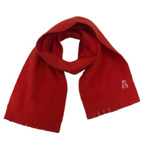 Benetton Dziewczyna Szalik UE 86) 126202649 - Moda i ubiór