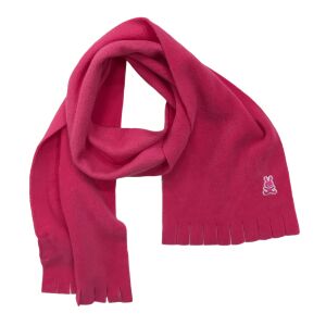 Benetton Lány Sál (Méret: 80) 126122221 - Gyerek sál