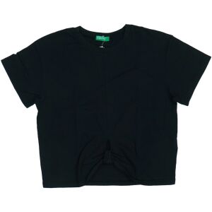 Benetton Момиче Чанта (Mărime: 146) 126202653 - Бебешка и детска мода