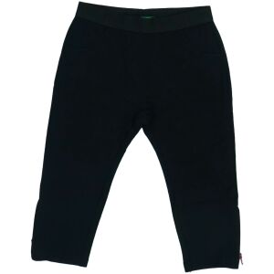 Benetton Dziewczyna Ochraniacz / góra UE 92) 126122231 - Moda i ubiór