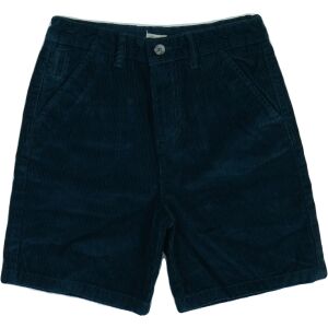 Gocco Момче Къси панталони (Mărime: 140) 126202652 - Бебе & Малко дете