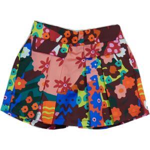 Rosalita Lány Rövidnadrág (Méret: 98) 126202685 - Gyerek szoknya