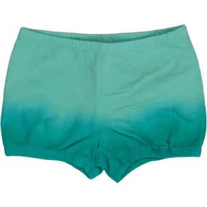 Mango Dievča Šortky EÚ 92) 126122232 - Mango