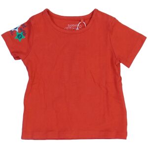 Boboli Mädchen Tasche (Mărime: 74) 126122237 - Boboli