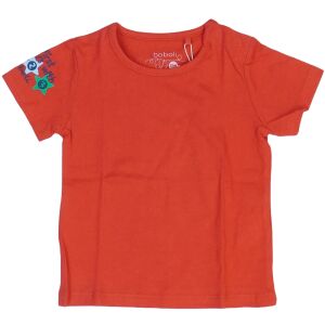 Boboli Mädchen Tasche (Mărime: 80) 126202683 - Boboli