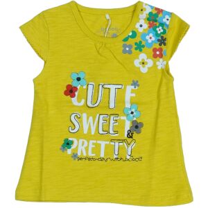 Boboli Mädchen Tasche (Mărime: 80) 126212603 - Boboli