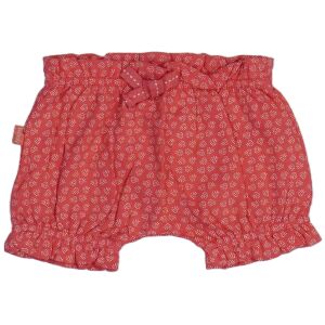 Boboli Djevojka Kratke hlače (Mărime: 62) 126122242 - Moda i odjeća