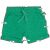 Boboli Chlapec Šortky EÚ 56) 126122248