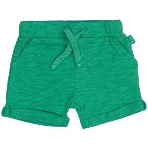 Boboli Junge Shorts (Mărime: 56) 126122248 - Boboli