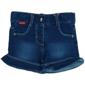 Boboli Lány Rövidnadrág (Méret: 62) 126202681 - Boboli