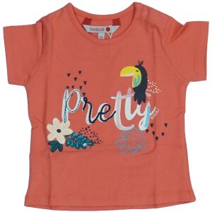 Boboli Lány Póló (Méret: 80) 126202675 - Boboli