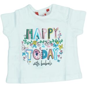 Boboli Dziewczyna Torba UE 74) 126202676 - Boboli