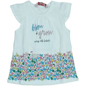 Boboli Dievča Tunika EÚ 74) 126202677 - Boboli