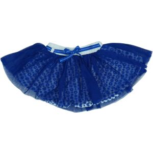 Boboli Dziewczyna Spódnica UE 68) 126122247 - Boboli