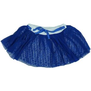 Boboli Fata Fustă (Mărime: 74) 126212605 - Bebeluși și copii mici