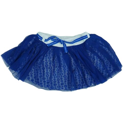 Boboli Lány Szoknya (Méret: 74) 126212605