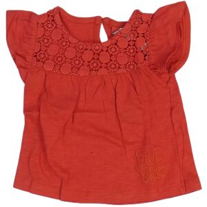 Boboli Dziewczyna Tunika UE 74) 126202682 - Boboli