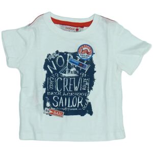 Boboli Junge Tasche (Mărime: 74) 126122249 - Boboli