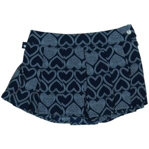 Boboli Djevojka Skort (Mărime: 80) 126122262 - Dječja suknja