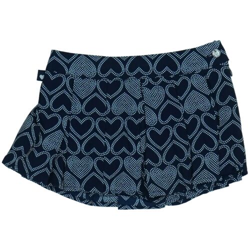 Boboli Djevojka Skort (Mărime: 80) 126122262