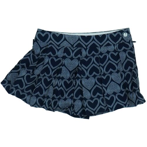 Boboli Mädchen Skort (Mărime: 86) 126122341