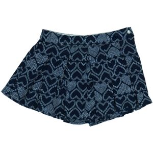 Boboli Dziewczyna Skort UE 98) 126122409 - Boboli