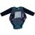 Desigual Lány Ruha (Méret: 86) 126122270